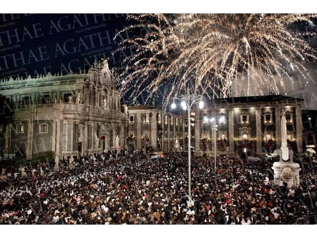 Festa-di-SantAgata-Piazza-Duomo.jpg